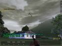 Operation Flashpoint: Red Hammer - Immagine 2