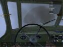 Operation Flashpoint: Red Hammer - Immagine 11