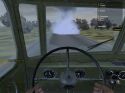 Operation Flashpoint: Red Hammer - Immagine 12