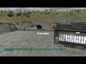 Operation Flashpoint: Red Hammer - Immagine 15