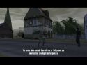 Operation Flashpoint: Red Hammer - Immagine 17