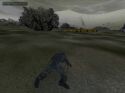 Operation Flashpoint: Red Hammer - Immagine 18