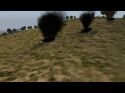Operation Flashpoint: Red Hammer - Immagine 19