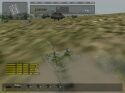 Operation Flashpoint: Red Hammer - Immagine 20