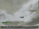 Operation Flashpoint: Red Hammer - Immagine 3