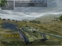 Operation Flashpoint: Red Hammer - Immagine 21