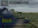 Operation Flashpoint: Red Hammer - Immagine 22