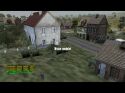 Operation Flashpoint: Red Hammer - Immagine 23