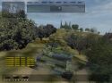 Operation Flashpoint: Red Hammer - Immagine 24