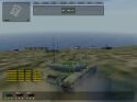 Operation Flashpoint: Red Hammer - Immagine 25