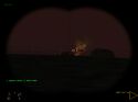 Operation Flashpoint: Red Hammer - Immagine 27