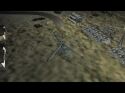 Operation Flashpoint: Red Hammer - Immagine 28