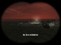 Operation Flashpoint: Red Hammer - Immagine 29