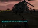 Operation Flashpoint: Red Hammer - Immagine 30