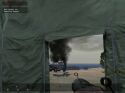 Operation Flashpoint: Red Hammer - Immagine 4