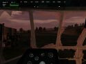 Operation Flashpoint: Red Hammer - Immagine 31