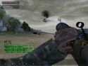 Operation Flashpoint: Red Hammer - Immagine 5