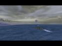 Operation Flashpoint: Red Hammer - Immagine 6