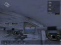 Operation Flashpoint: Red Hammer - Immagine 7