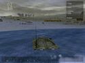 Operation Flashpoint: Red Hammer - Immagine 8