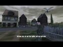 Operation Flashpoint: Red Hammer - Immagine 10