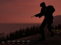 Operation Flashpoint: resistance - Immagine 1