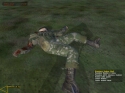 Operation Flashpoint: resistance - Immagine 11
