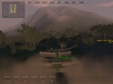 Operation Flashpoint: resistance - Immagine 12