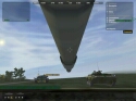 Operation Flashpoint: resistance - Immagine 13