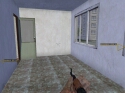 Operation Flashpoint: resistance - Immagine 14