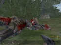 Operation Flashpoint: resistance - Immagine 16
