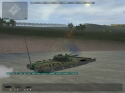 Operation Flashpoint: resistance - Immagine 17
