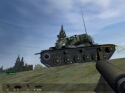 Operation Flashpoint: resistance - Immagine 18