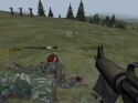 Operation Flashpoint: resistance - Immagine 20