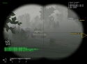Operation Flashpoint: resistance - Immagine 21