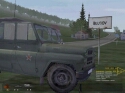 Operation Flashpoint: resistance - Immagine 22