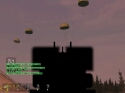 Operation Flashpoint: resistance - Immagine 23