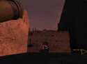 Operation Flashpoint: resistance - Immagine 24