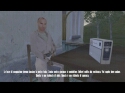 Operation Flashpoint: resistance - Immagine 25
