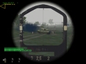 Operation Flashpoint: resistance - Immagine 4