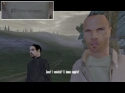 Operation Flashpoint: resistance - Immagine 5