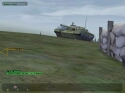 Operation Flashpoint: resistance - Immagine 6