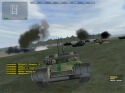 Operation Flashpoint: resistance - Immagine 7