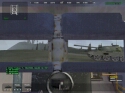 Operation Flashpoint: resistance - Immagine 8