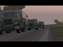 Operation Flashpoint: resistance - Immagine 10