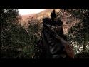 Onimusha 2: Samurai's Destiny - Immagine 1