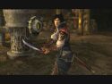Onimusha 2: Samurai's Destiny - Immagine 11