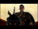 Onimusha 2: Samurai's Destiny - Immagine 12