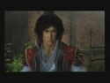 Onimusha 2: Samurai's Destiny - Immagine 14