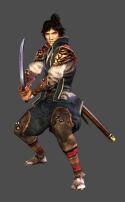 Onimusha 2: Samurai's Destiny - Immagine 15